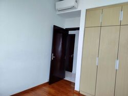 Riviera Residences (D16), Condominium #574557211